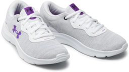 Кроссовки женские