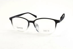 DIDTR СИЛИКОНОВЫЕ ДУЖКИ 58005 C1-1 52-16-148