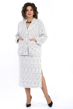 Костюм ALANI 2460