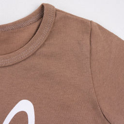 Комплект кулирка 6483103501 - Youlala фото 3