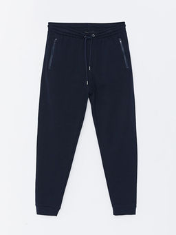 Standart Kal?p Erkek Jogger E?ofman Alt?