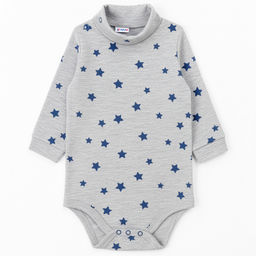 Боди интерлок 1237200611