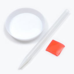 Алмазная мозаика на новый год с частичным заполнением для детей на блокноте Зайка, 11?15 см, 48 листов, набор для творчества