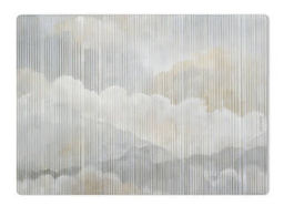 Коврик пробковый 29*39 см APOLLO genio "Afelio"