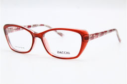 Оправа DACCHI 24576 53-18-143 С750