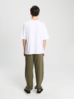 Брюки - Смена фото 3