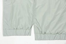 Ветровка - Gipnoz фото 8