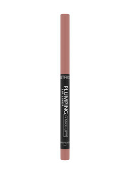 CATRICE Карандаш для губ Plumping Lip Liner, 010 бежевый