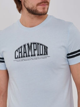 КОСТЮМ СПОРТИВНЫЙ МУЖСКОЙ - Chic & charisma фото 3