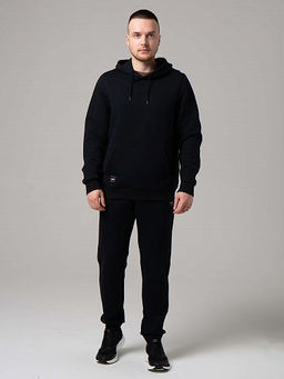 E2480-3 худи мужское - Strobbs фото 2