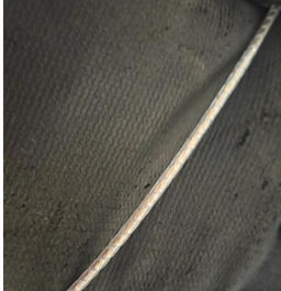 Трос металлополимерный, трос для белья 2.0mmx20m - Family фото 2