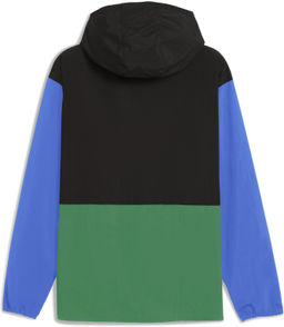 Ветровка взрослая