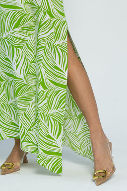 Платье Иниша штапель - Lt collection фото 25