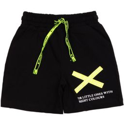 Костюм для мальчиков _OP1444