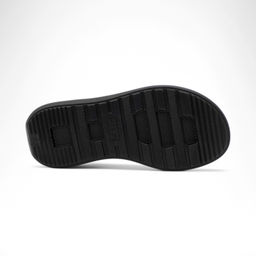 Босоножки ОК30-23 серебро - Ирина фото 3