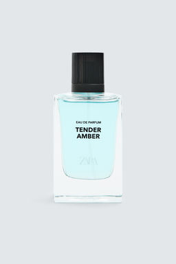 TENDER AMBER EDP 100 ML / 3.38 oz