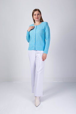 Жакет женский 003