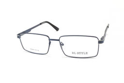 BL-STYLE LE8829 C4 55-16-142