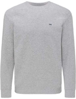 Джемпер мужской