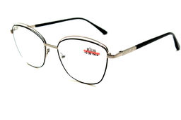 Готовые очки - Ralph 6028 c1 +3,5
