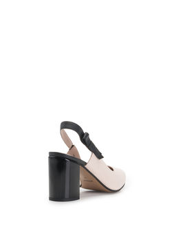 Туфли - Belwest фото 3