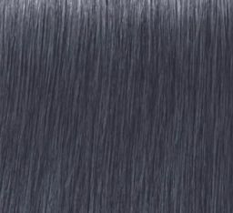 Igora Royal, 60 мл. - Schwarzkopf professional фото 20