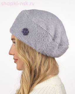 24-01 Берет (56-58)