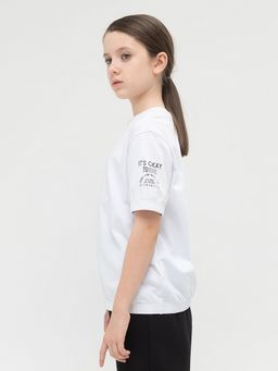 Pelican GFT8145U футболка для девочек  фото 4