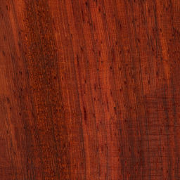 Промысел Брусок деревянный WM-039 13 х 4.8 х 3 см падук - Pebeo фото 4