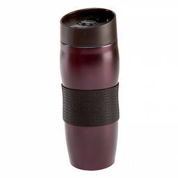 Термокружка вакуумн 400мл Alpenkok нерж арт АК-04009А, АК-04035/53А, АК-040036А, АК-04037А/04002А