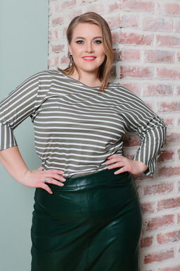 Блуза женская - Jp фото 16