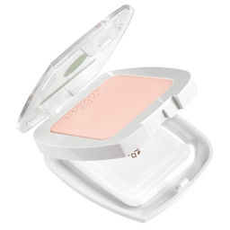 DEBORAH Пудра для лица матирующая Cipria Formula Pura тон 01, 9г  фото 3