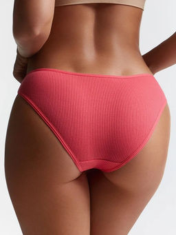 MFR221 Ribana Slip, CO - Bacche - Minimi фото 2