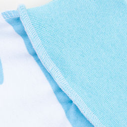 Ползунки интерлок 0058200609 - Youlala фото 2