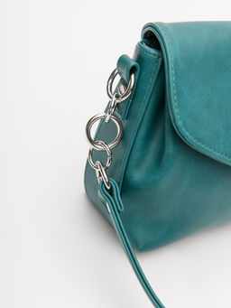 1471 323 71 Сумка женская