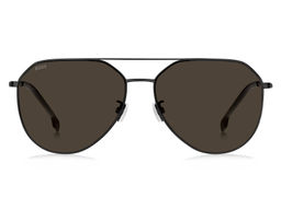 Солнцезащитные очки BOSS 1795/F/S - Hugo Boss фото 2