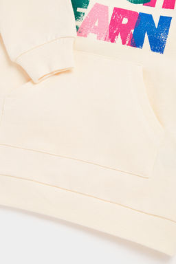 Mothercare / Платье