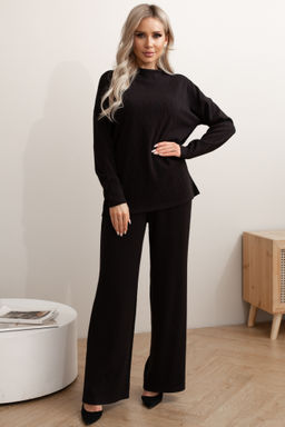 VALENTINA Костюм Амина №1