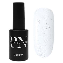 Гель-лак Souffle №672