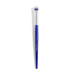 Кисть для растушевки пигментов для век Eye Pigment Blending Brush 6518536