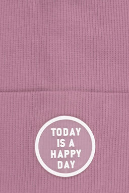 Crockid _ К 8149/25/темная орхидея комплект дет  фото 2