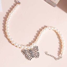 Колье арт. 26 4499 (id 251507) - Rada фото 6