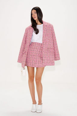 Юбка A1337 - Annete фото 7