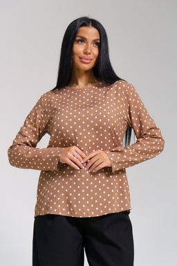 Валенсия туника