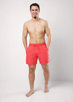 Шорты мужские