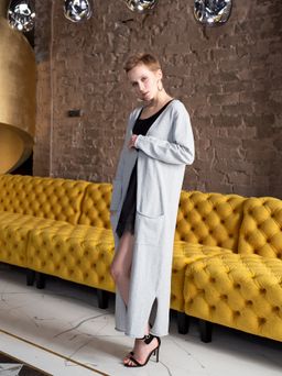 Кардиган Opium МF-65 фото 33