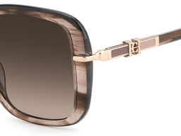 Солнцезащитные очки CAROLINA HERRERA HER 0380/G/S