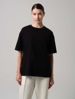 T3491-3 футболка женская - Strobbs фото 2