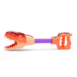 Хваталка Динозавр - Кнр фото 4