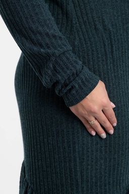 Платье П5-4601/5 - Wisell фото 11